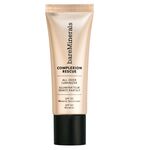  BareMinerals CR ALL OVER LUMINZIER Complexion Rescue All-Over Luminizer SPF 20 Mineral Sunscreen  1 of 2 Complexion Rescue All-Over Luminizer SPF 20 Mineral Sunscreen