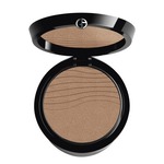 Giorgio Armani GA LUMINOUS SILK POWDER Puder  1 of 1 Puder
