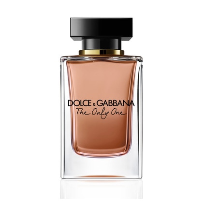 50 ML Dolce&Gabbana The Only One Eau de Parfum  1 of 1 