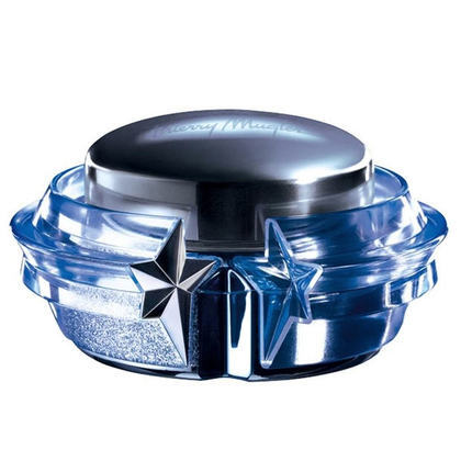 200 ML Mugler Angel Parfums de Corps Körpercreme  1 of 1 