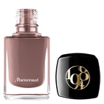  Marionnaud 1984 MRD Le Vernis Gel Le Vernis Gel  3 of 3 Le Vernis Gel