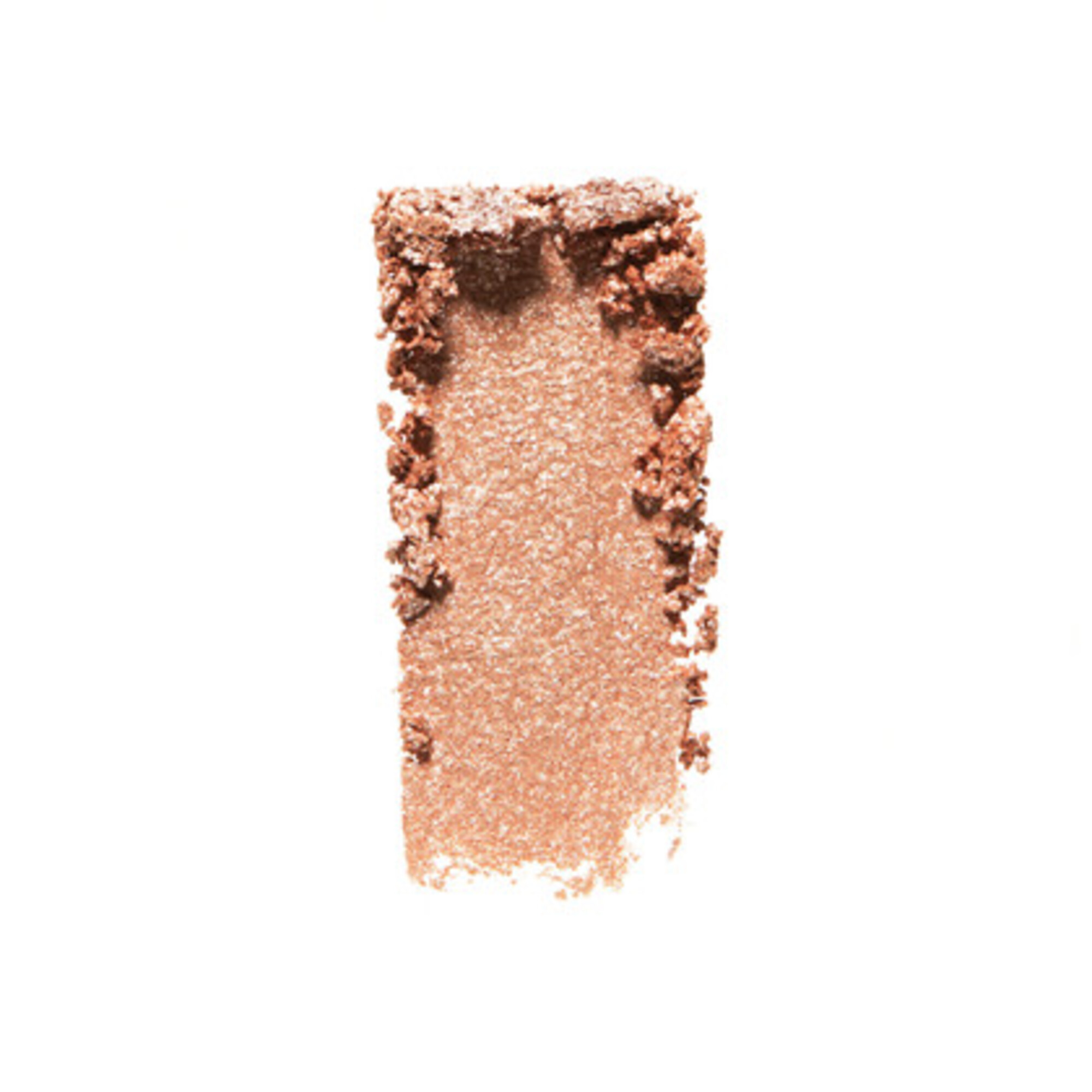  Shiseido POP PowderGel LIDSCHATTEN  1 of 3 