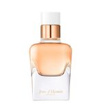 50 ML Hermès Jour d'Hermès Absolu - Eau de Parfum  1 of 1 Absolu - Eau de Parfum