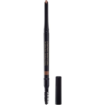  Guerlain The Eyebrow Pencil Augenbrauenstift  1 of 1 