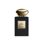 100 ML Giorgio Armani Privé - 1001 Nuits Eau de Parfum 1 of 3 Eau de Parfum