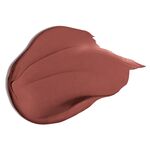 Clarins Joli Rouge Velvet Joli Rouge Velvet mat 2 of 2 Joli Rouge Velvet mat