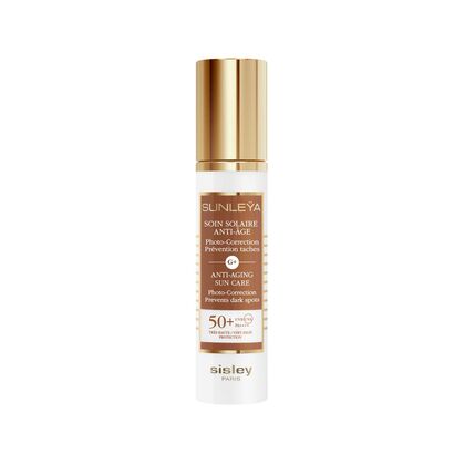 50 ML SISLEY Ligne Solaire Sonnenschutz  1 of 1 Sonnenschutz