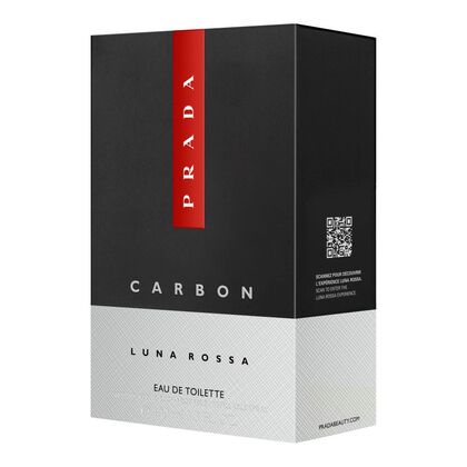 Eau de Toilette