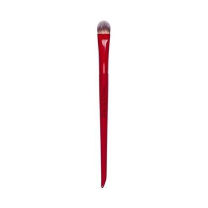 Diego Della Palma MAKE-UP Eye Contour Brush 1 of 3