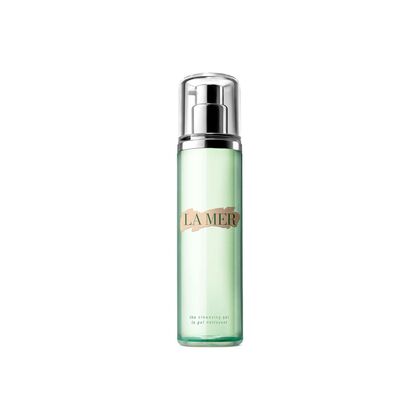 200 ML La Mer Cleansers Cleansing Gel  1 of 1 