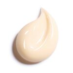 50 G CHANEL SUBLIMAGE La Creme - Refill 3 of 3 La Creme - Refill