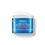 125 ML Kiehl's Ultra Facial Crème visage 4 of 8 Crème visage