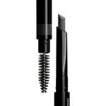 CHANEL STYLO SOURCILS WATERPROOF LANGANHALTENDE UND WASSERFESTE DEFINITION DER AUGENBRAUEN 3 of 3 LANGANHALTENDE UND WASSERFESTE DEFINITION DER AUGENBRAUEN