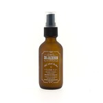 60 ML Dr. Jackson Elixir Bartpflege  1 of 1 Bartpflege