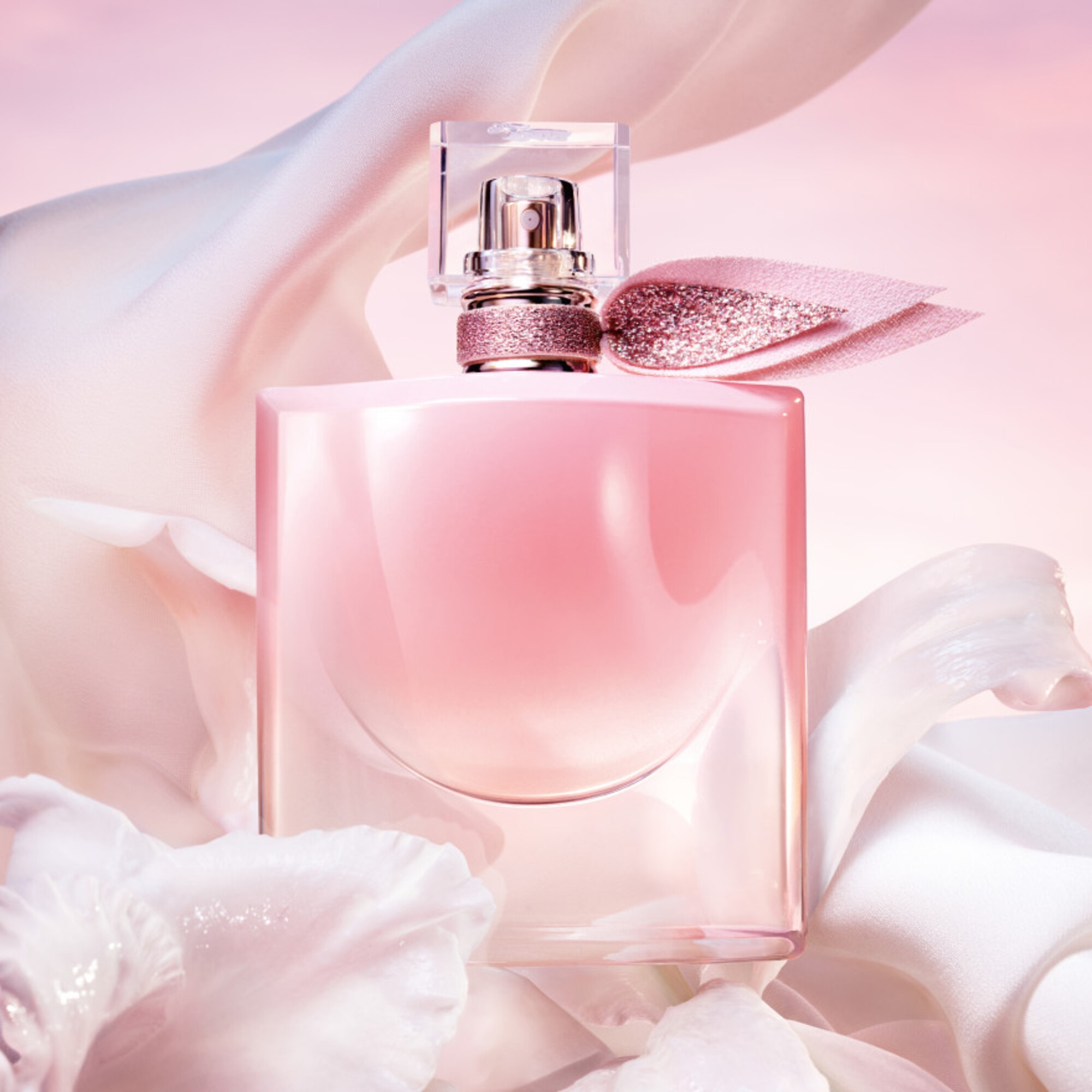 Eau de Parfum