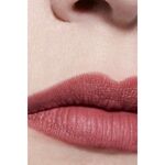CHANEL CC HOLID COLL 25 LIPPENSTIFT 6 of 6 LIPPENSTIFT