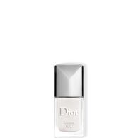  DIOR Diorviera Nagellack  1 of 2 