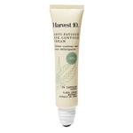 15 ML Harvest 10 Anti-Fatigue Eye Contour Cream Augenkonturcreme  2 of 3 Augenkonturcreme