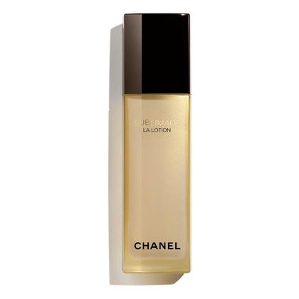 125 ML CHANEL SUBLIMAGE GESICHTSLOTION  1 of 2 