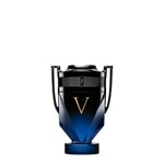 100 ML Rabanne Invictus Victory Elixir Parfum 1 of 11 Parfum
