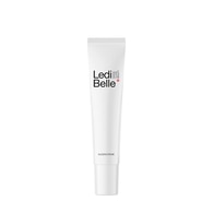 15 ML LediBelle EYE CARE Augencreme  1 of 2 