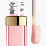CHANEL ROUGE COCO HYDRA GLOSS Lipgloss 3 of 6 Lipgloss