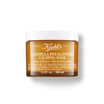 100 ML Kiehl's Calendula Face Masque crème 2 of 5 Masque crème