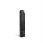  Diego Dalla Palma DDP Makeupstudio Makeupstudio Concealer zero dark circles  3 of 4 Makeupstudio Concealer zero dark circles