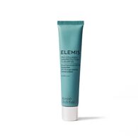 40 ML Elemis PRO-COLLAGEN SKIN PROTECTION FLUID SPF50 Pro-Collagen Skin Protection Fluid SPF50  