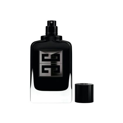 60 ML Givenchy Gentleman Society Extrême Eau de Parfum  1 of 3 