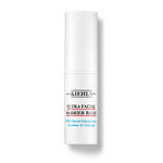 9 ML Kiehl's Ultra Facial Ultra Facial Barrier Balm  1 of 3 Ultra Facial Barrier Balm