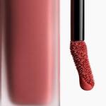  CHANEL ROUGE ALLURE LIQUID VELVET INTENSE MATTE LIQUID Der Intensive Matte Fluid-Lippenstift mit Ultra-Langem Halt  3 of 4 Der Intensive Matte Fluid-Lippenstift mit Ultra-Langem Halt