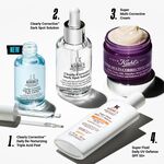 30 ML Kiehl's Dermatologist Solutions Skin C Gommage visage  7 of 8 Gommage visage