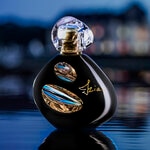 30 ML SISLEY Izia La Nuit Eau de Parfum 3 of 3 Eau de Parfum