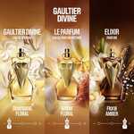 50 ML Jean Paul Gaultier Divine Le Parfum Eau de Parfum Intense  5 of 7 Eau de Parfum Intense