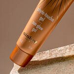  SISLEY Phyto-Touche Gel Mat  2 of 3 Gel Mat