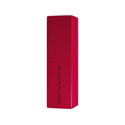 The Lipstick Red - Lipstick Case Refill System