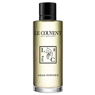 50 ML Le Couvent Maison De Parfum Aqua Minimes Eau de Cologne  1 of 2 