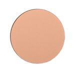 1 PCS Shiseido SHI UV Protective Compact SPF30 REFIL UV Protective Compact SPF30+ REFILL 1 of 4 UV Protective Compact SPF30+ REFILL