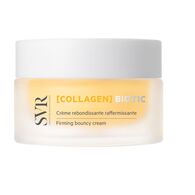 50 ML SVR BIOTICS [COLLAGEN] BIOTIC RECHARGEABLE  1 of 2 