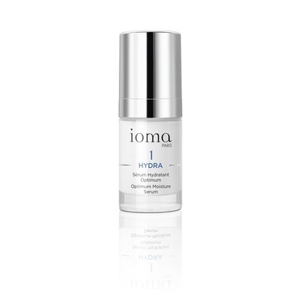 15 ML Ioma 1 Hydra Feuchtigkeitsspendendes Serum  1 of 1 