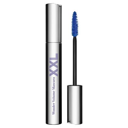Clarins Summer collection XXL Mascara Bleu 1 of 1