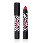 Lippenbalsam