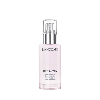 50 ML Lancôme Hydra Zen Crème hydratante  1 of 3 