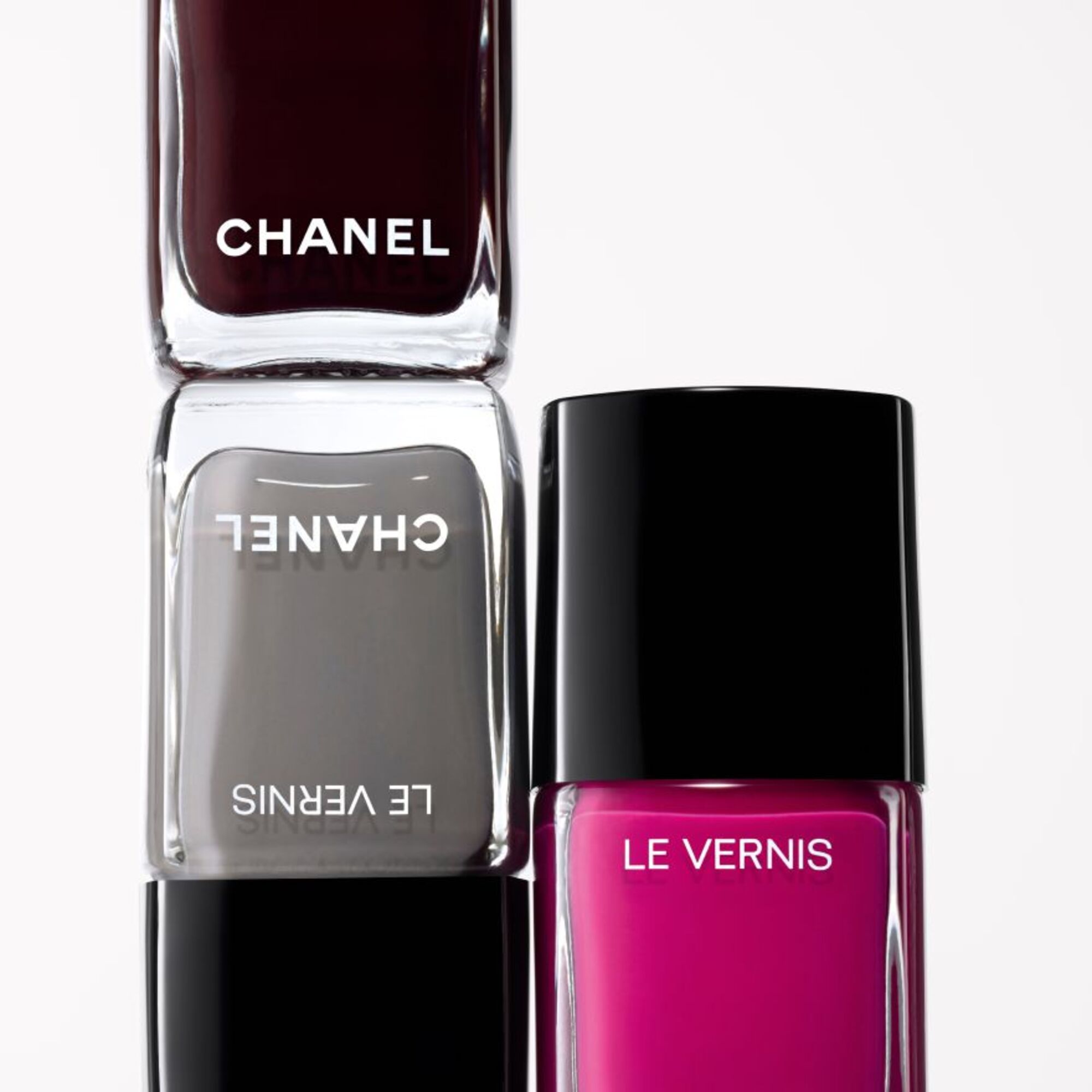 Vernis à ongles