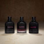 50 ML Valentino BORN IN ROMA EXTRADOSE Parfum 5 of 6 Parfum