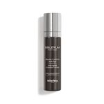 50 ML SISLEY SISLEYUM MEN Baume Confort Anti-Âge  1 of 1 Baume Confort Anti-Âge