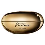 50 ML CLARINS PRECIOUS  Precious La Crème Gesichtscreme  1 of 3 Gesichtscreme