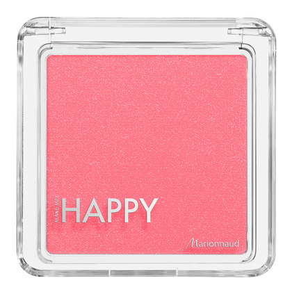  Marionnaud My Pretty Blush Rouge  1 of 1 