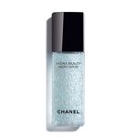 50 ML CHANEL HYDRA BEAUTY Hydratant rééquilibrant repulpant 1 of 3 Hydratant rééquilibrant repulpant